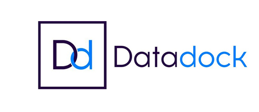 Certifié DataDock